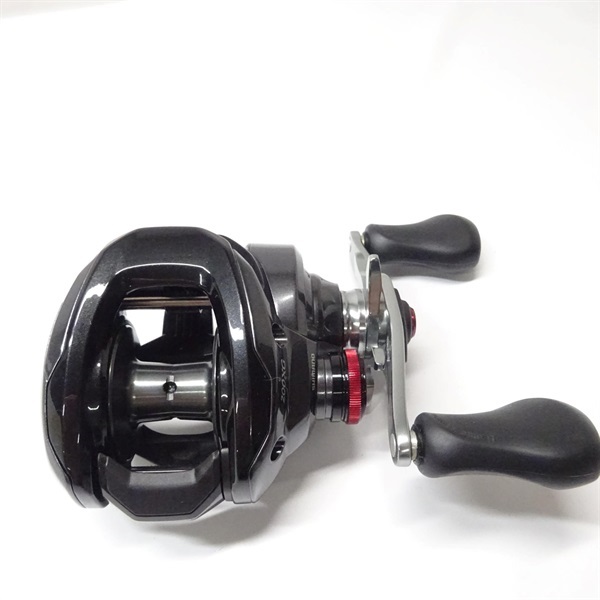 ２４スコーピオンＭＤ２００ＸＧ